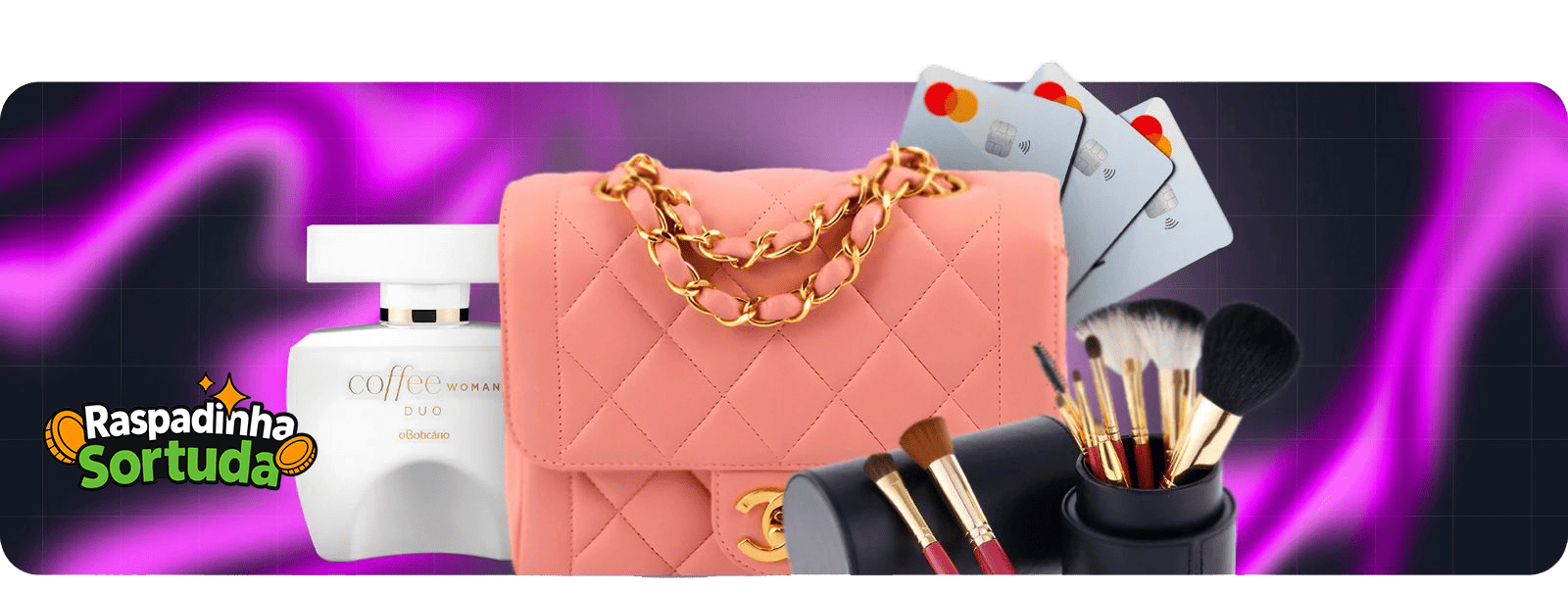 Banner 💖 Me Mimei 💖